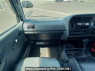 Used 2002 AT toyota hiace-wagon RZH111G Image[18]