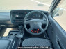 Used 2002 AT toyota hiace-wagon RZH111G Image[19]