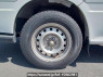 Used 2002 AT toyota hiace-wagon RZH111G Image[29]