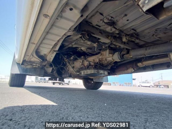 Used 2002 AT toyota hiace-wagon RZH111G Image[36]