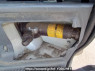 Used 2002 AT toyota hiace-wagon RZH111G Image[42]
