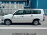Used 2013 AT toyota succeed-van NCP51V Image[3]