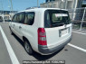 Used 2013 AT toyota succeed-van NCP51V Image[4]