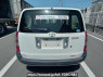 Used 2013 AT toyota succeed-van NCP51V Image[5]