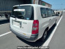 Used 2013 AT toyota succeed-van NCP51V Image[6]