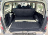 Used 2013 AT toyota succeed-van NCP51V Image[8]