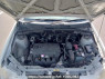 Used 2013 AT toyota succeed-van NCP51V Image[9]