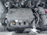 Used 2013 AT toyota succeed-van NCP51V Image[10]