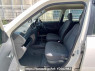Used 2013 AT toyota succeed-van NCP51V Image[12]
