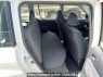 Used 2013 AT toyota succeed-van NCP51V Image[14]