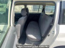Used 2013 AT toyota succeed-van NCP51V Image[15]