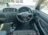 Used 2013 AT toyota succeed-van NCP51V Image[18]