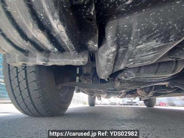 Used 2013 AT toyota succeed-van NCP51V Image[30]