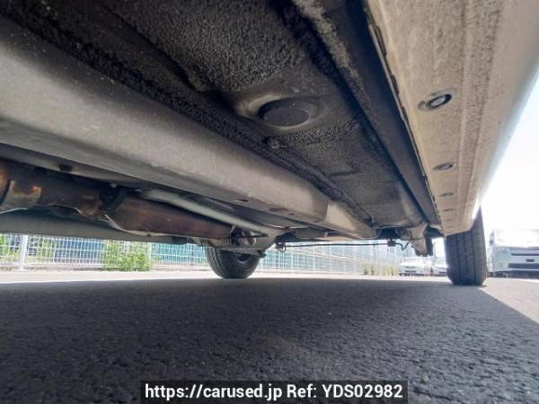 Used 2013 AT toyota succeed-van NCP51V Image[33]