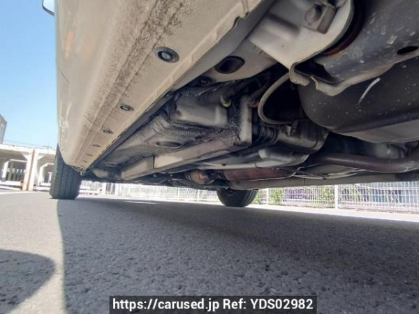 Used 2013 AT toyota succeed-van NCP51V Image[34]