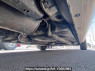 Used 2013 AT toyota succeed-van NCP51V Image[35]