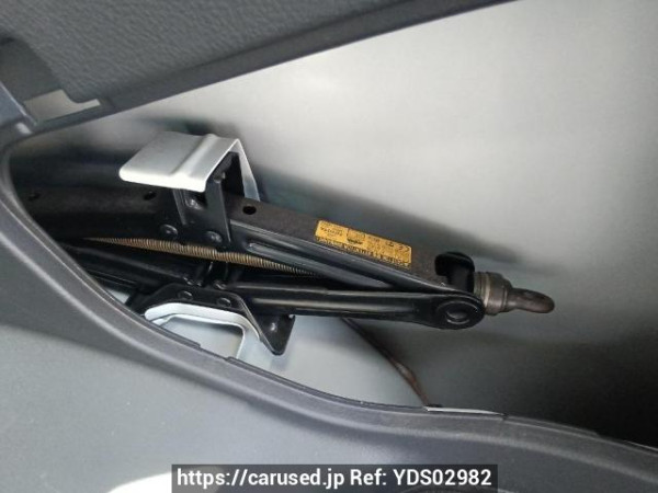 Used 2013 AT toyota succeed-van NCP51V Image[41]