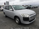 Toyota Probox Van NCP160V