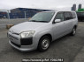 Used 2016 AT toyota probox-van NCP160V Image[2]