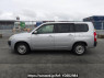 Used 2016 AT toyota probox-van NCP160V Image[3]