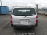 Used 2016 AT toyota probox-van NCP160V Image[5]
