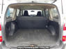 Used 2016 AT toyota probox-van NCP160V Image[7]