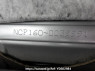 Used 2016 AT toyota probox-van NCP160V Image[11]
