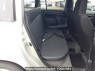 Used 2016 AT toyota probox-van NCP160V Image[14]