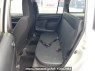 Used 2016 AT toyota probox-van NCP160V Image[15]