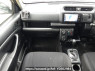 Used 2016 AT toyota probox-van NCP160V Image[17]