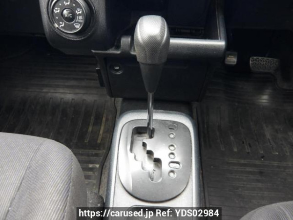 Used 2016 AT toyota probox-van NCP160V Image[23]