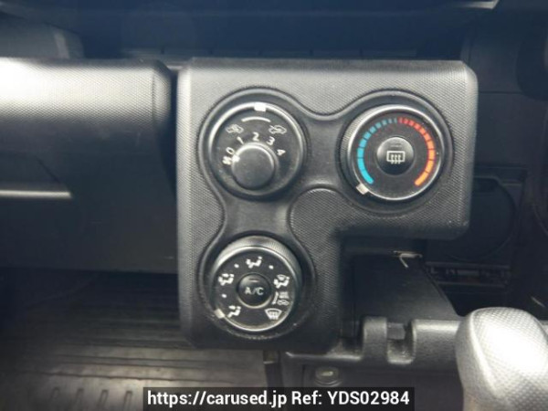 Used 2016 AT toyota probox-van NCP160V Image[24]