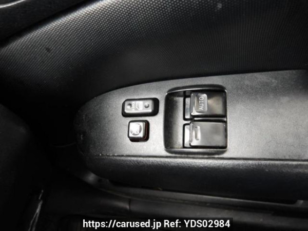 Used 2016 AT toyota probox-van NCP160V Image[28]