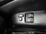 Used 2016 AT toyota probox-van NCP160V Image[28]