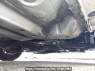 Used 2016 AT toyota probox-van NCP160V Image[33]