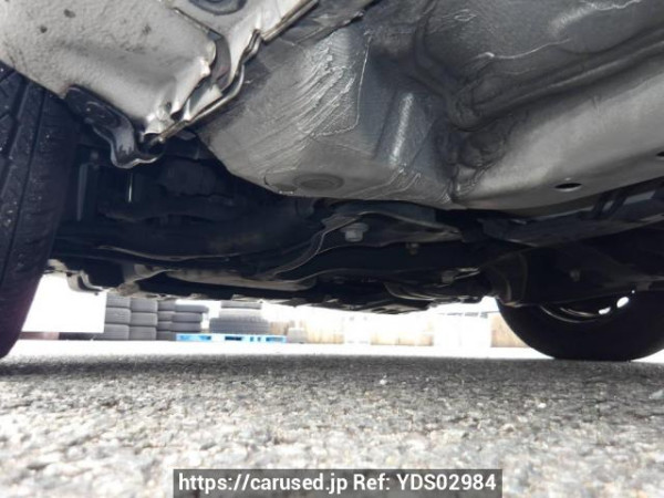 Used 2016 AT toyota probox-van NCP160V Image[34]