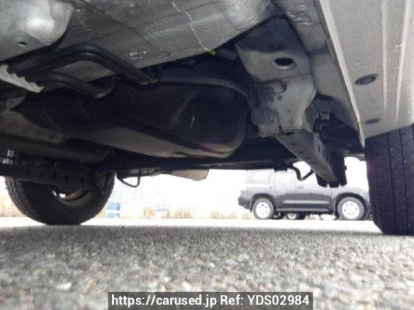 Used 2016 AT toyota probox-van NCP160V Image[35]