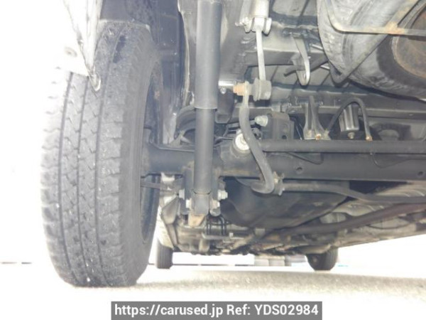 Used 2016 AT toyota probox-van NCP160V Image[38]