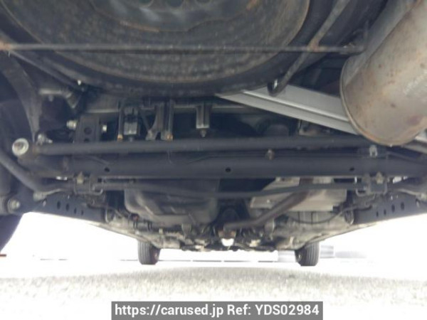 Used 2016 AT toyota probox-van NCP160V Image[39]