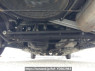 Used 2016 AT toyota probox-van NCP160V Image[39]