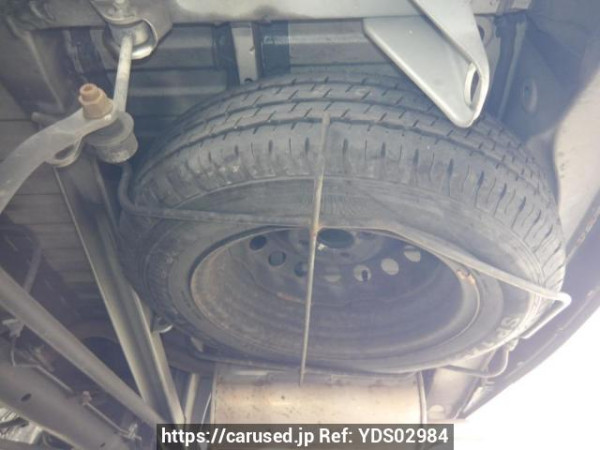 Used 2016 AT toyota probox-van NCP160V Image[41]