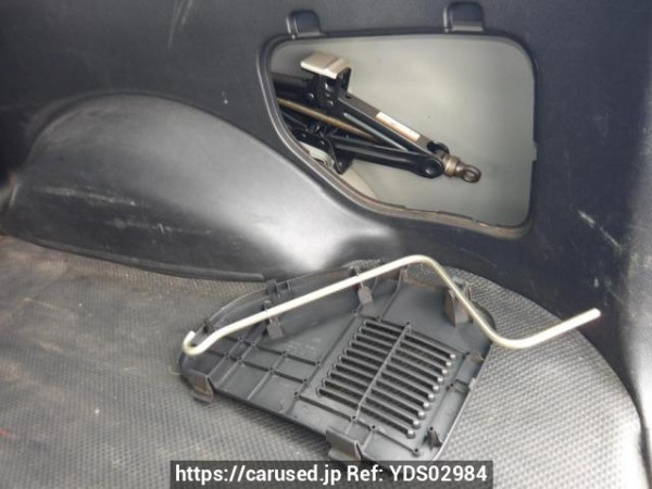 Used 2016 AT toyota probox-van NCP160V Image[42]