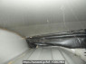 Used 2016 AT toyota probox-van NCP160V Image[43]