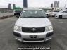 Used 2014 AT toyota succeed-van NCP51V Image[1]