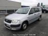 Used 2014 AT toyota succeed-van NCP51V Image[2]