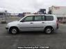 Used 2014 AT toyota succeed-van NCP51V Image[3]