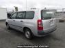 Used 2014 AT toyota succeed-van NCP51V Image[4]