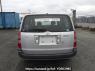 Used 2014 AT toyota succeed-van NCP51V Image[5]