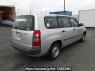 Used 2014 AT toyota succeed-van NCP51V Image[6]