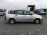 Used 2014 AT toyota succeed-van NCP51V Image[7]